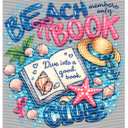 book coffee-BC 427